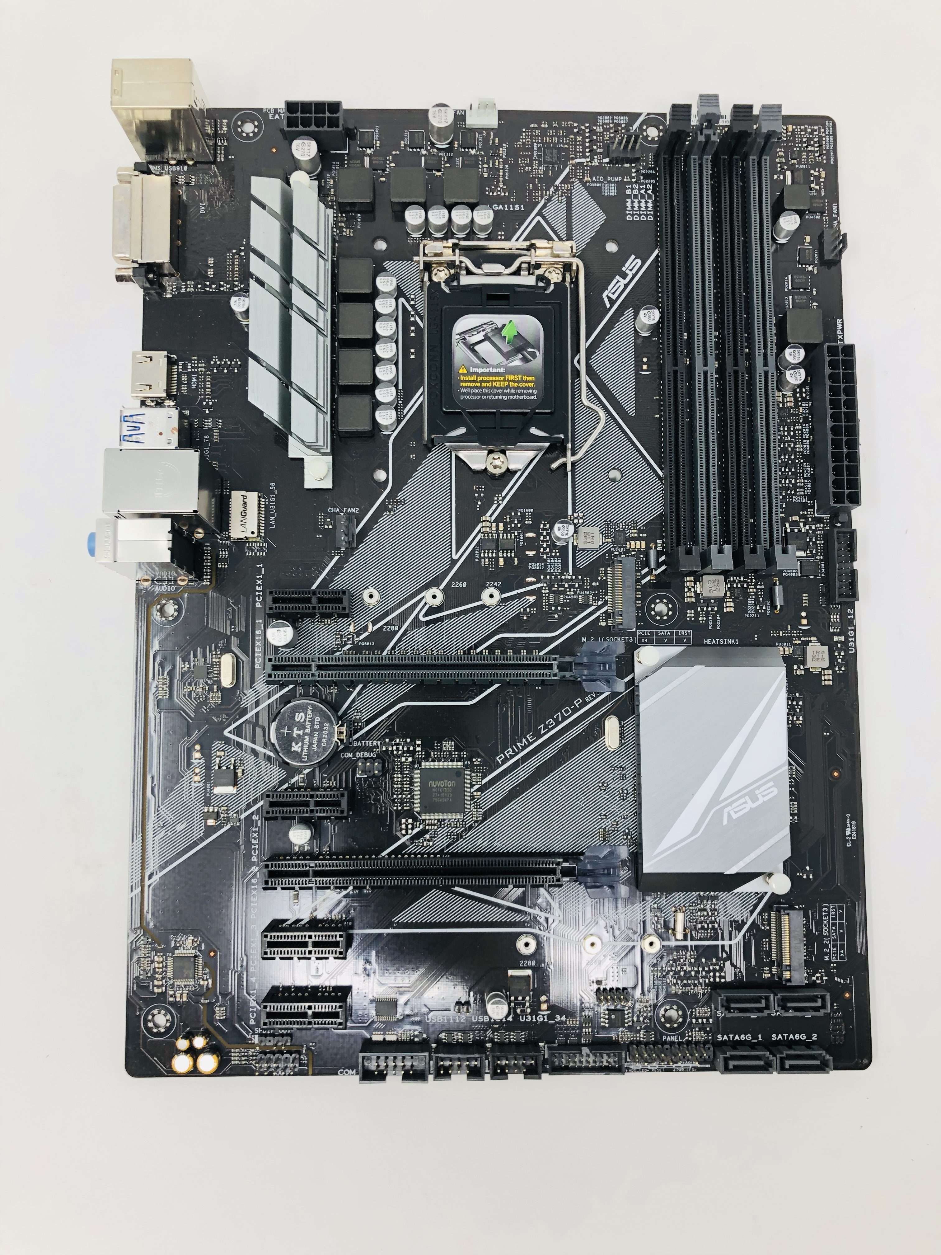 Asus prime p. ASUS Prime z370 p2. Прайм z 370 p. ASUS Prime z370-p BIOS. Материнка - ASUS Prime z370-p.