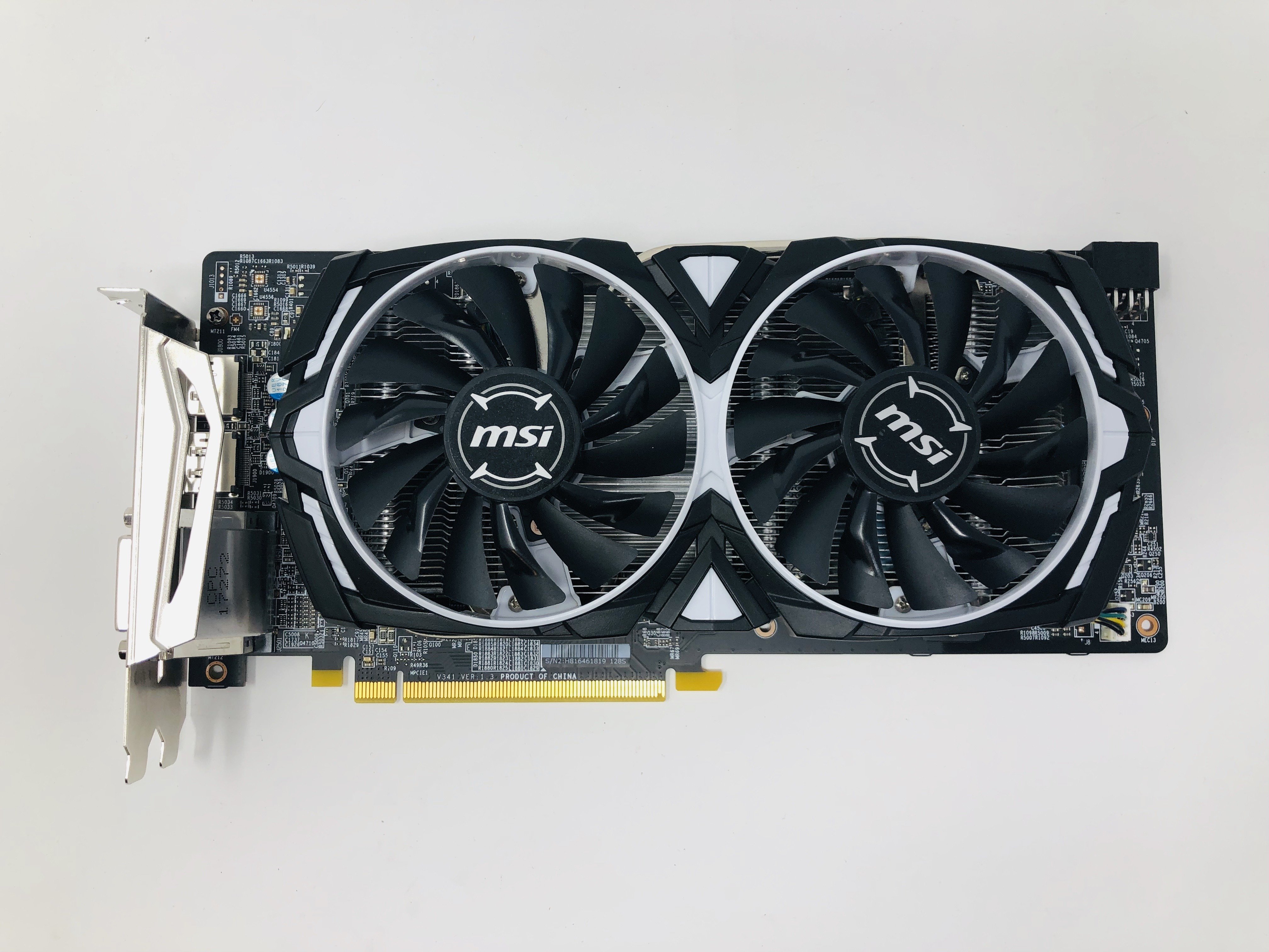 Msi rx. RX 580 8gb Armor OC. MSI RX 480 Armor 8g. MSI rx580 4gb Armor. MSI Armor RX 580 8gb.