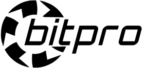 Bitpro