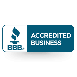 Bitpro Consulting, LLC BBB Business Review